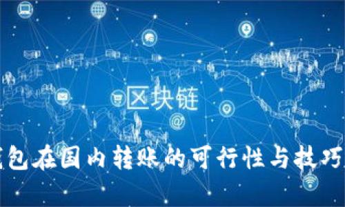 TP钱包在国内转账的可行性与技巧解析